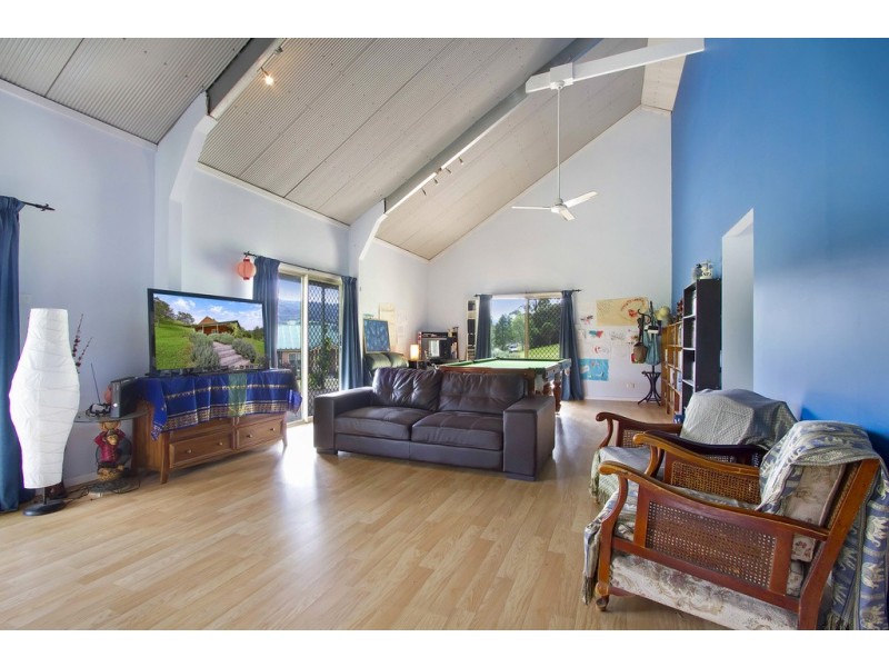 959 Grose Vale Road, Kurrajong NSW 2758