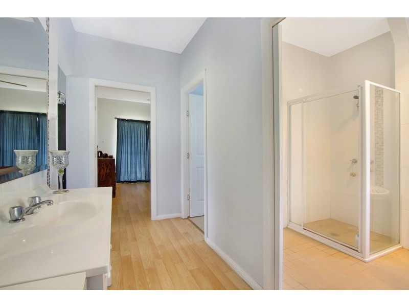 959 Grose Vale Road, Kurrajong NSW 2758