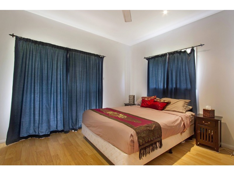 959 Grose Vale Road, Kurrajong NSW 2758