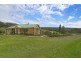959 Grose Vale Road, Kurrajong NSW 2758