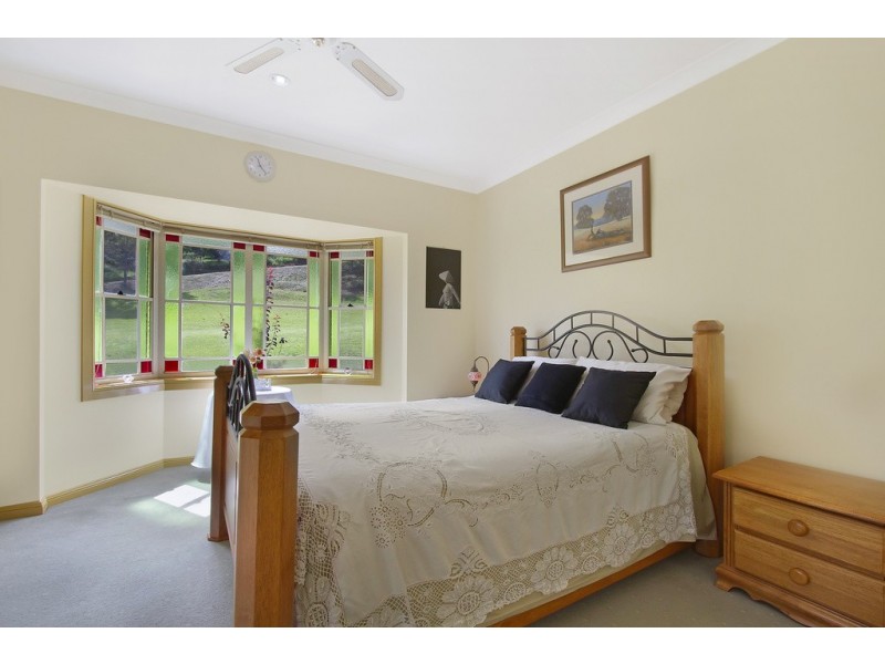 959 Grose Vale Road, Kurrajong NSW 2758