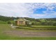 959 Grose Vale Road, Kurrajong NSW 2758