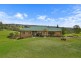 959 Grose Vale Road, Kurrajong NSW 2758