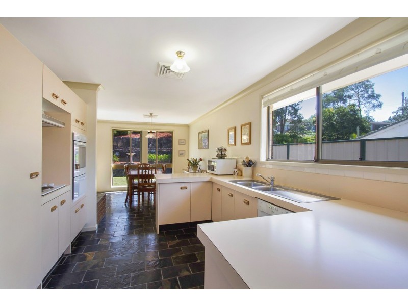 78 Keda Circuit, North Richmond NSW 2754