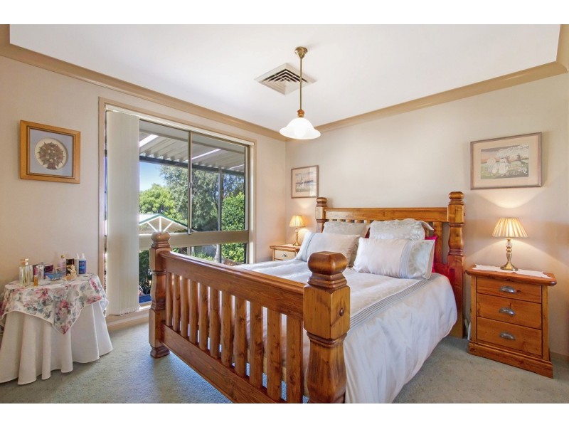 78 Keda Circuit, North Richmond NSW 2754