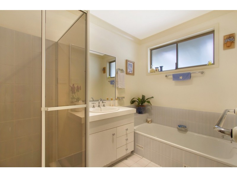 78 Keda Circuit, North Richmond NSW 2754