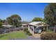 78 Keda Circuit, North Richmond NSW 2754