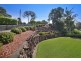 78 Keda Circuit, North Richmond NSW 2754