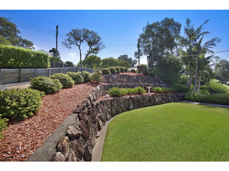 78 Keda Circuit, North Richmond NSW 2754
