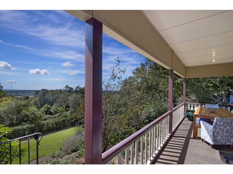 26 Berambing Crescent, Bilpin NSW 2758