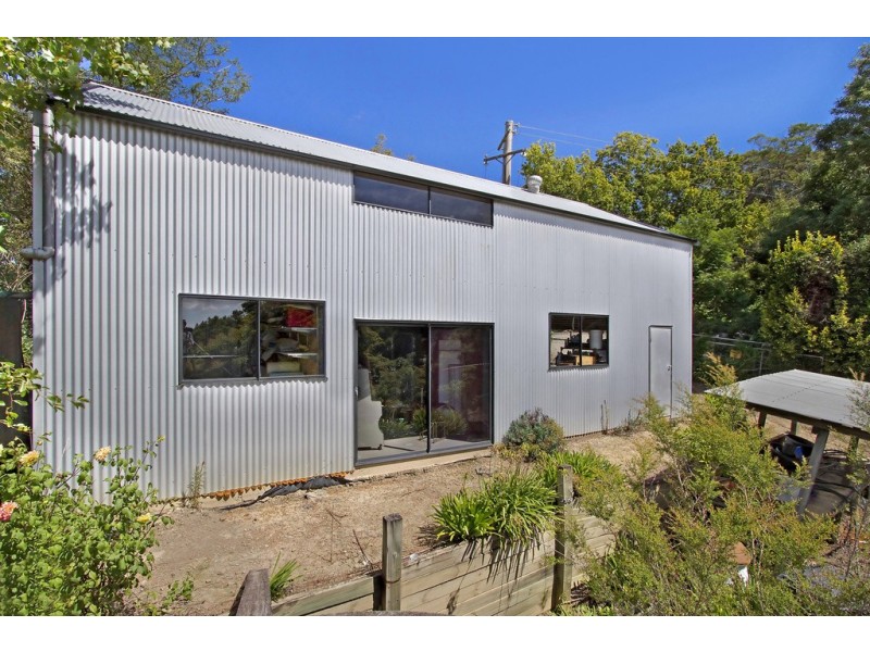 26 Berambing Crescent, Bilpin NSW 2758