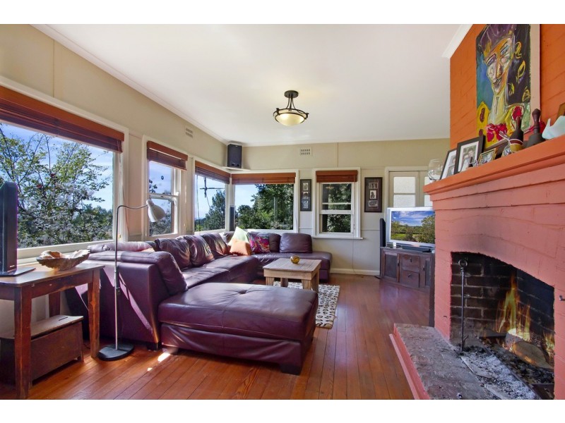 26 Berambing Crescent, Bilpin NSW 2758