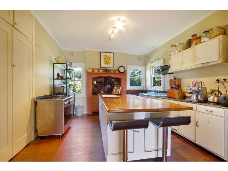 26 Berambing Crescent, Bilpin NSW 2758