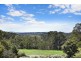 26 Berambing Crescent, Bilpin NSW 2758