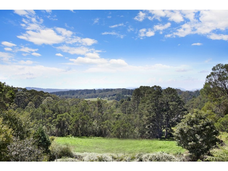 26 Berambing Crescent, Bilpin NSW 2758