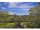 26 Berambing Crescent, Bilpin NSW 2758