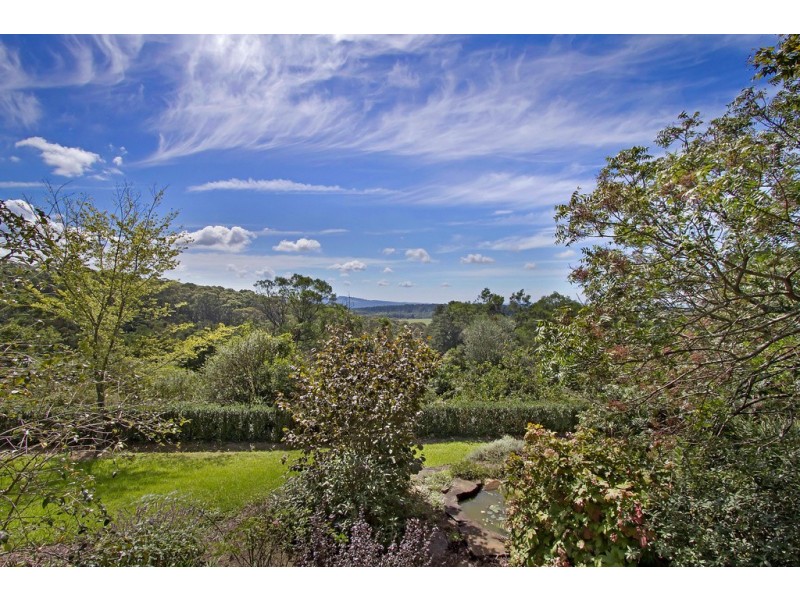 26 Berambing Crescent, Bilpin NSW 2758