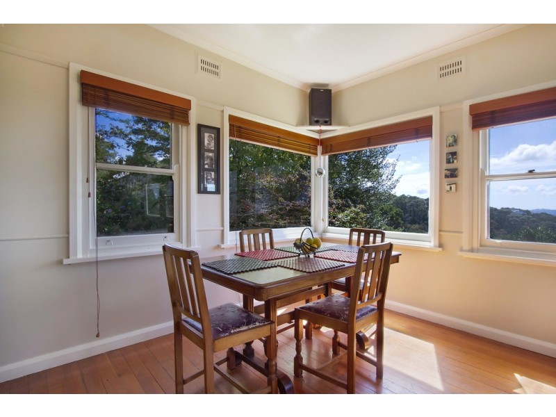 26 Berambing Crescent, Bilpin NSW 2758