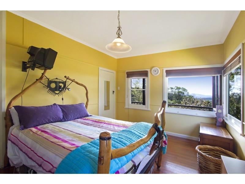 26 Berambing Crescent, Bilpin NSW 2758