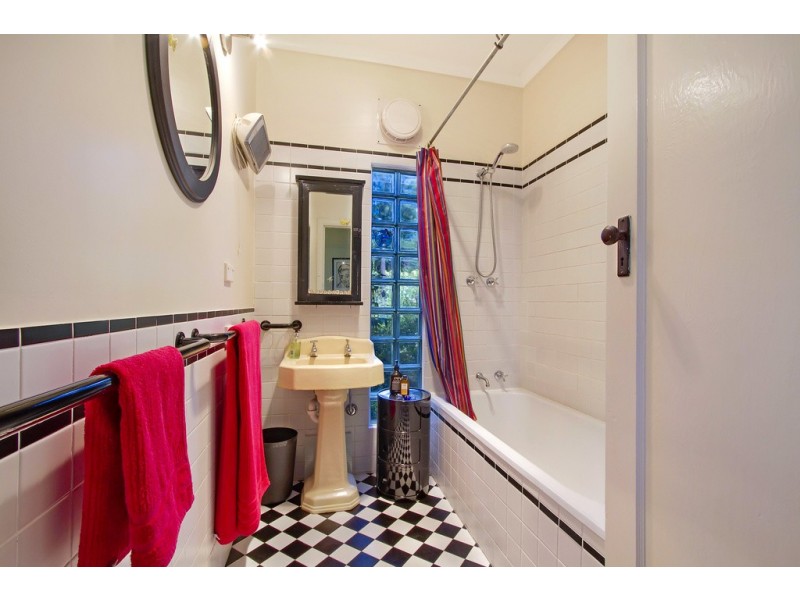 26 Berambing Crescent, Bilpin NSW 2758