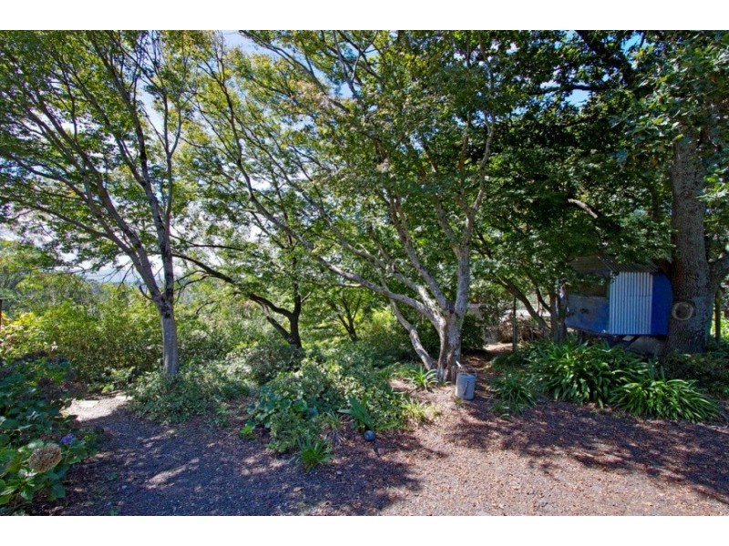 26 Berambing Crescent, Bilpin NSW 2758