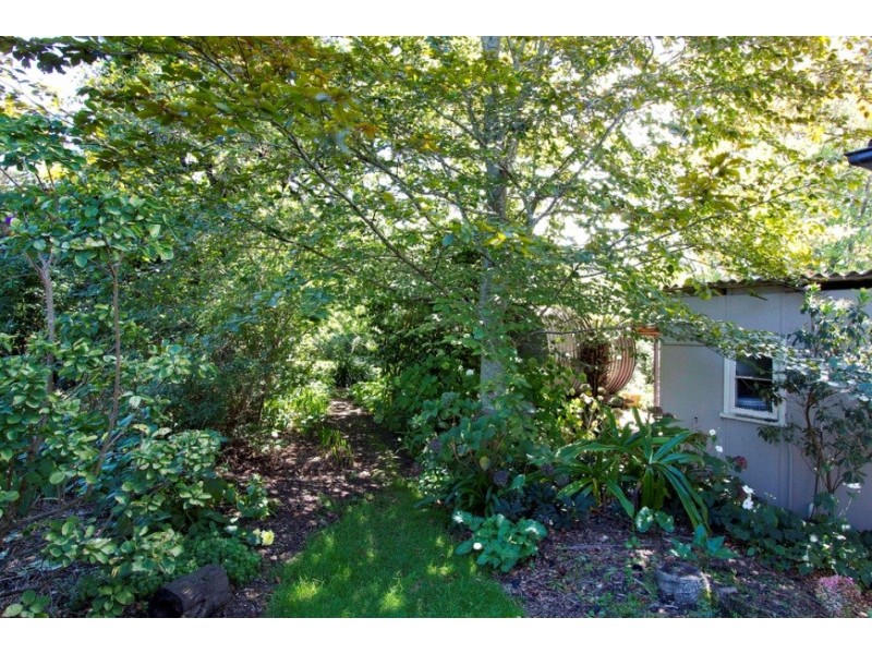 26 Berambing Crescent, Bilpin NSW 2758