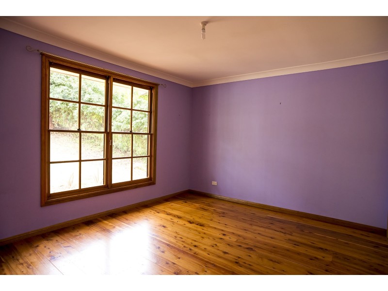 11 Waratah Street, Bowen Mountain NSW 2753