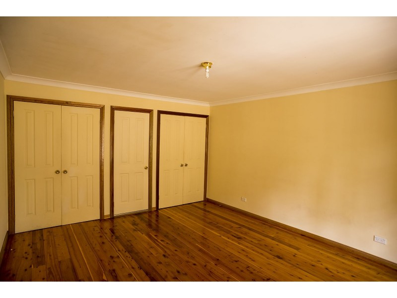 11 Waratah Street, Bowen Mountain NSW 2753