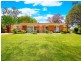99 George Road, Wilberforce NSW 2756