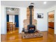 99 George Road, Wilberforce NSW 2756
