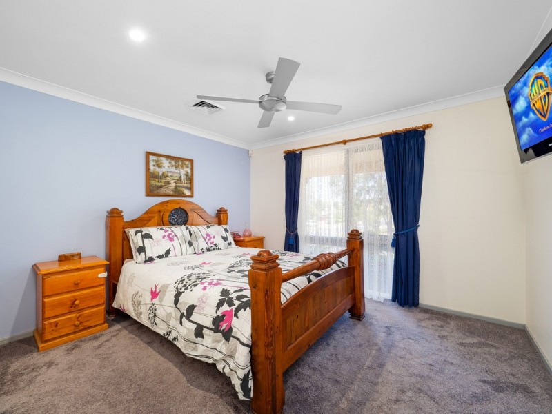 99 George Road, Wilberforce NSW 2756
