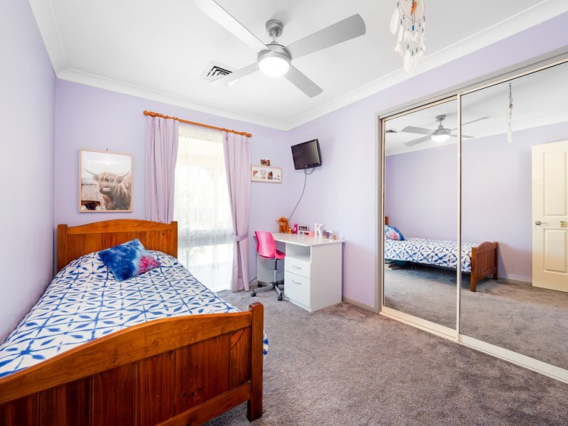 99 George Road, Wilberforce NSW 2756