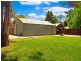 99 George Road, Wilberforce NSW 2756