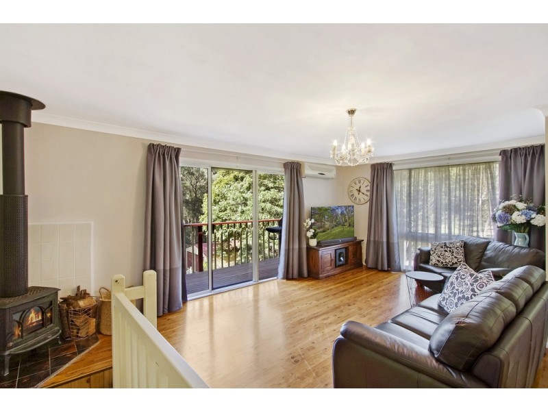 36 Robertson Street, Kurrajong NSW 2758