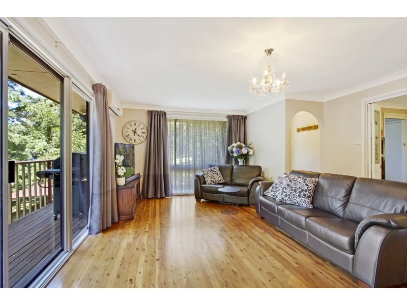 36 Robertson Street, Kurrajong NSW 2758