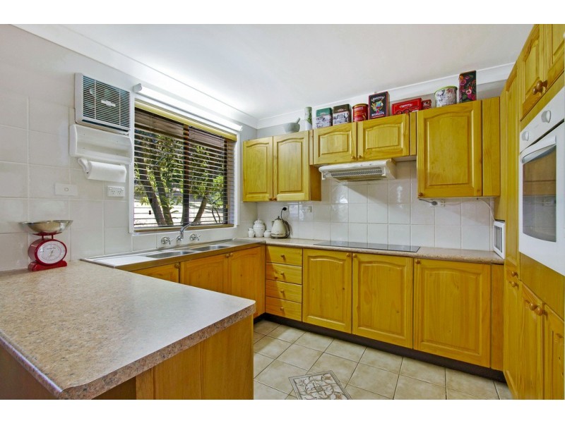 36 Robertson Street, Kurrajong NSW 2758