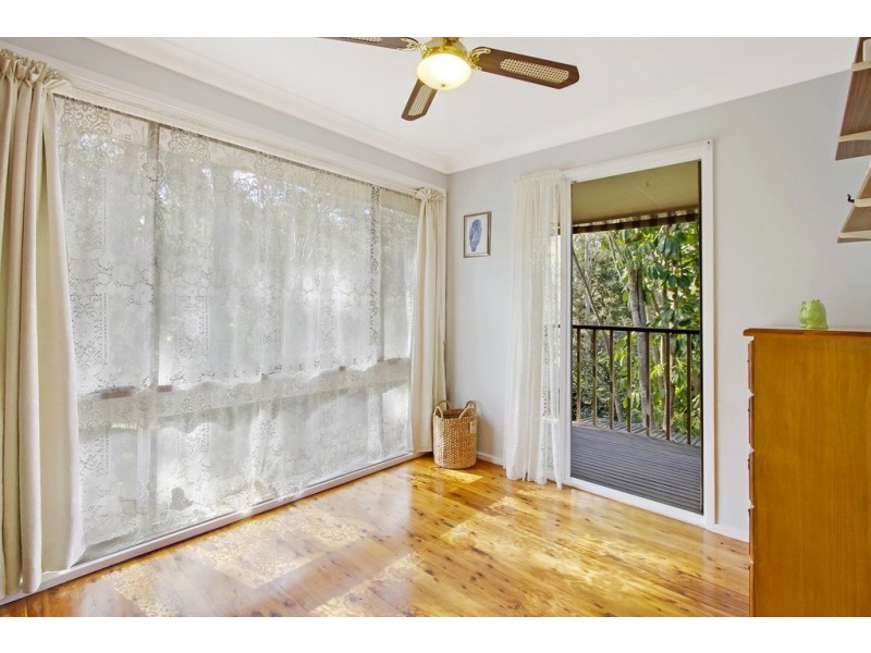 36 Robertson Street, Kurrajong NSW 2758