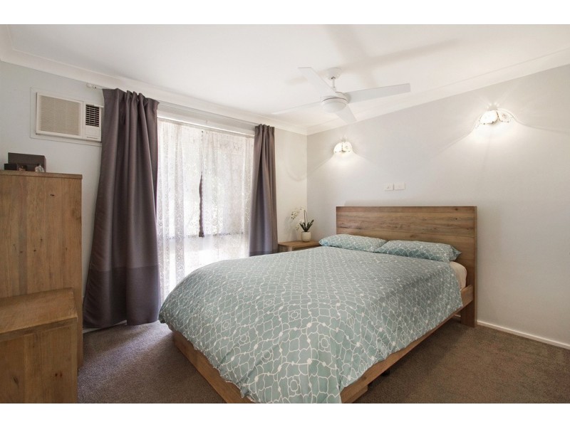 36 Robertson Street, Kurrajong NSW 2758