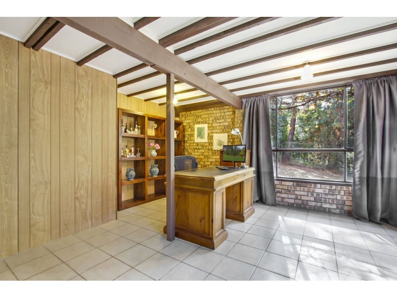 36 Robertson Street, Kurrajong NSW 2758