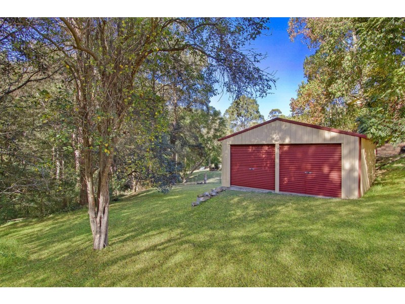 36 Robertson Street, Kurrajong NSW 2758