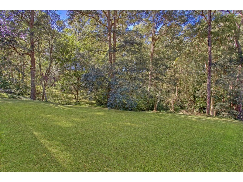 36 Robertson Street, Kurrajong NSW 2758