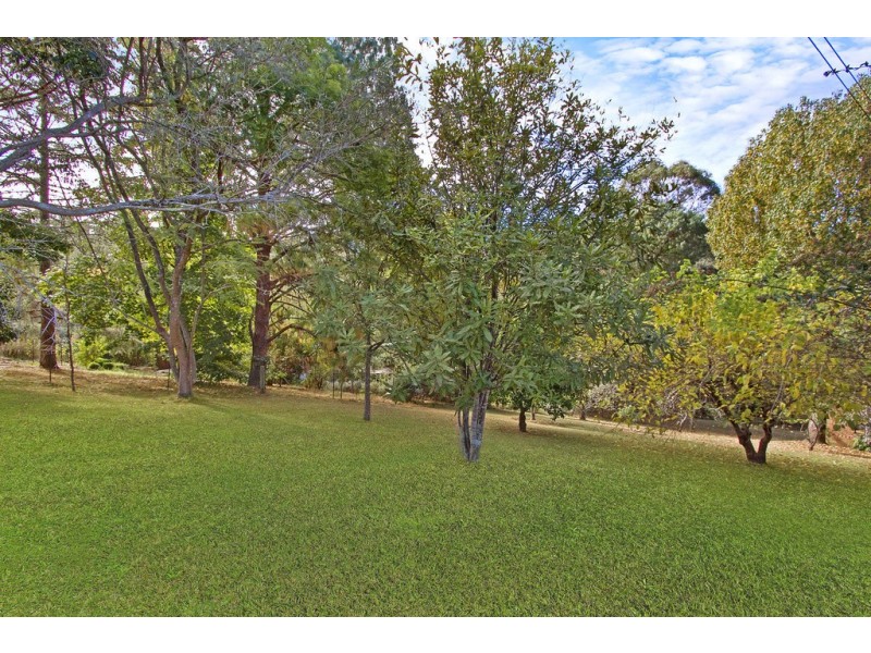 36 Robertson Street, Kurrajong NSW 2758