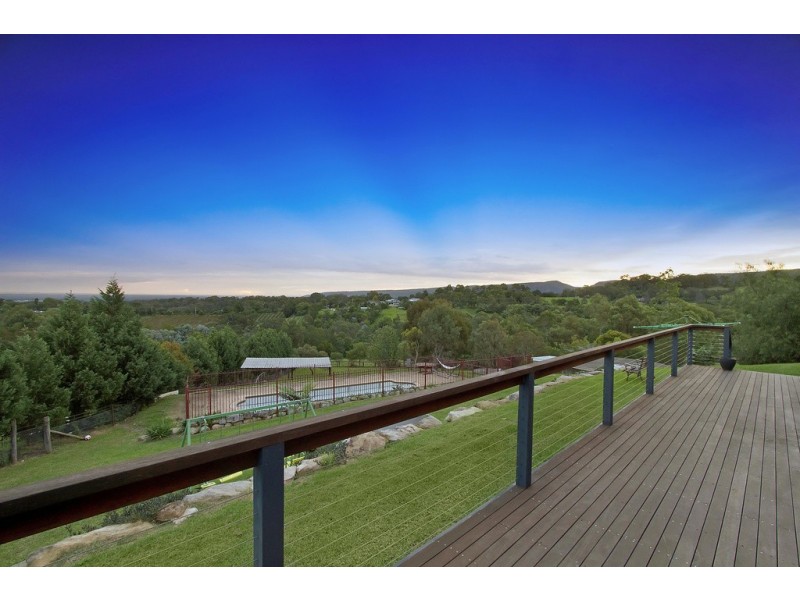 66B Bells Road, Grose Vale NSW 2753