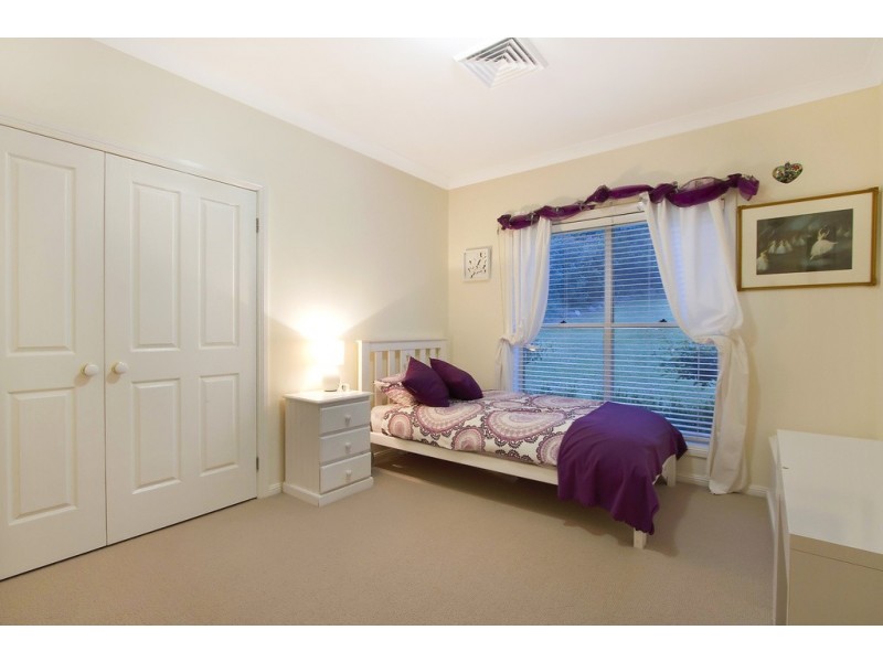 66B Bells Road, Grose Vale NSW 2753