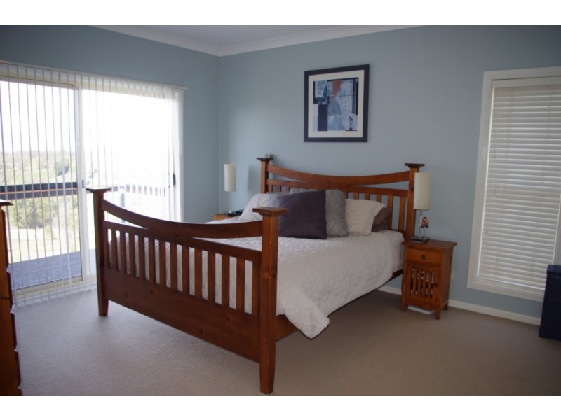 66B Bells Road, Grose Vale NSW 2753