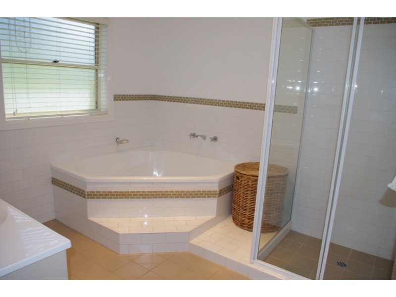 66B Bells Road, Grose Vale NSW 2753