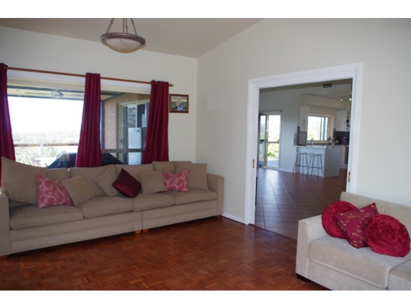 66B Bells Road, Grose Vale NSW 2753