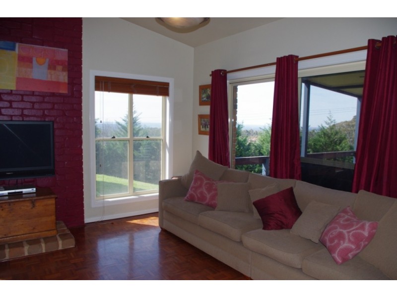 66B Bells Road, Grose Vale NSW 2753