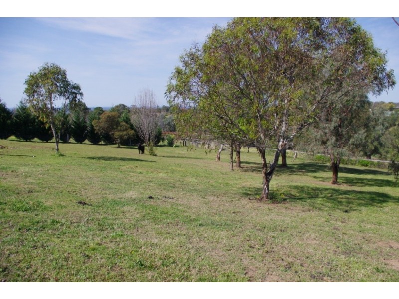 66B Bells Road, Grose Vale NSW 2753