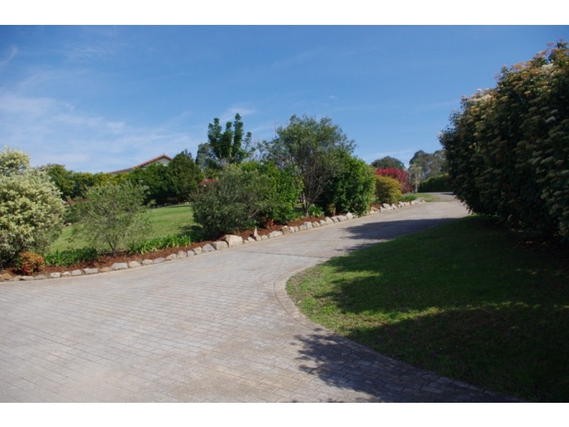 66B Bells Road, Grose Vale NSW 2753